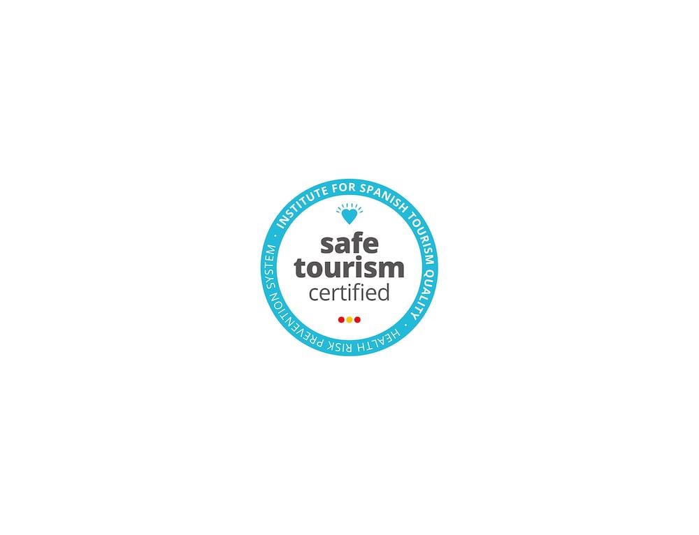 Hotel Ms Maestranza Malaga Ngoại thất bức ảnh