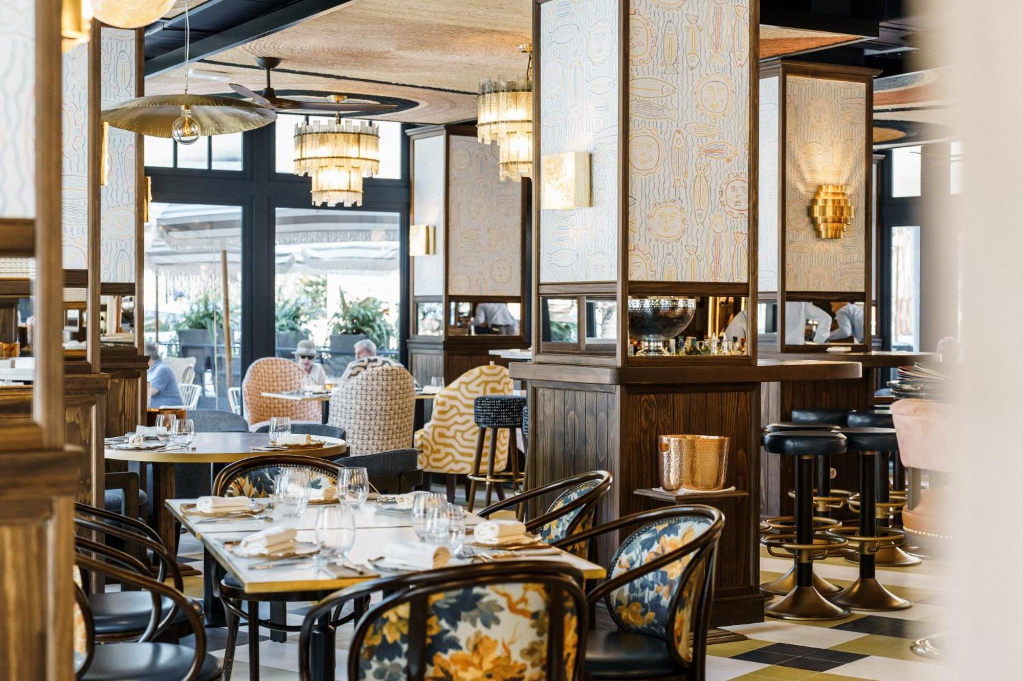 Hotel Ms Maestranza Malaga Ngoại thất bức ảnh